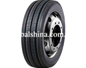 CrossWind CWA80U (рулевая) 275/70 R22.5 148/145J PR16